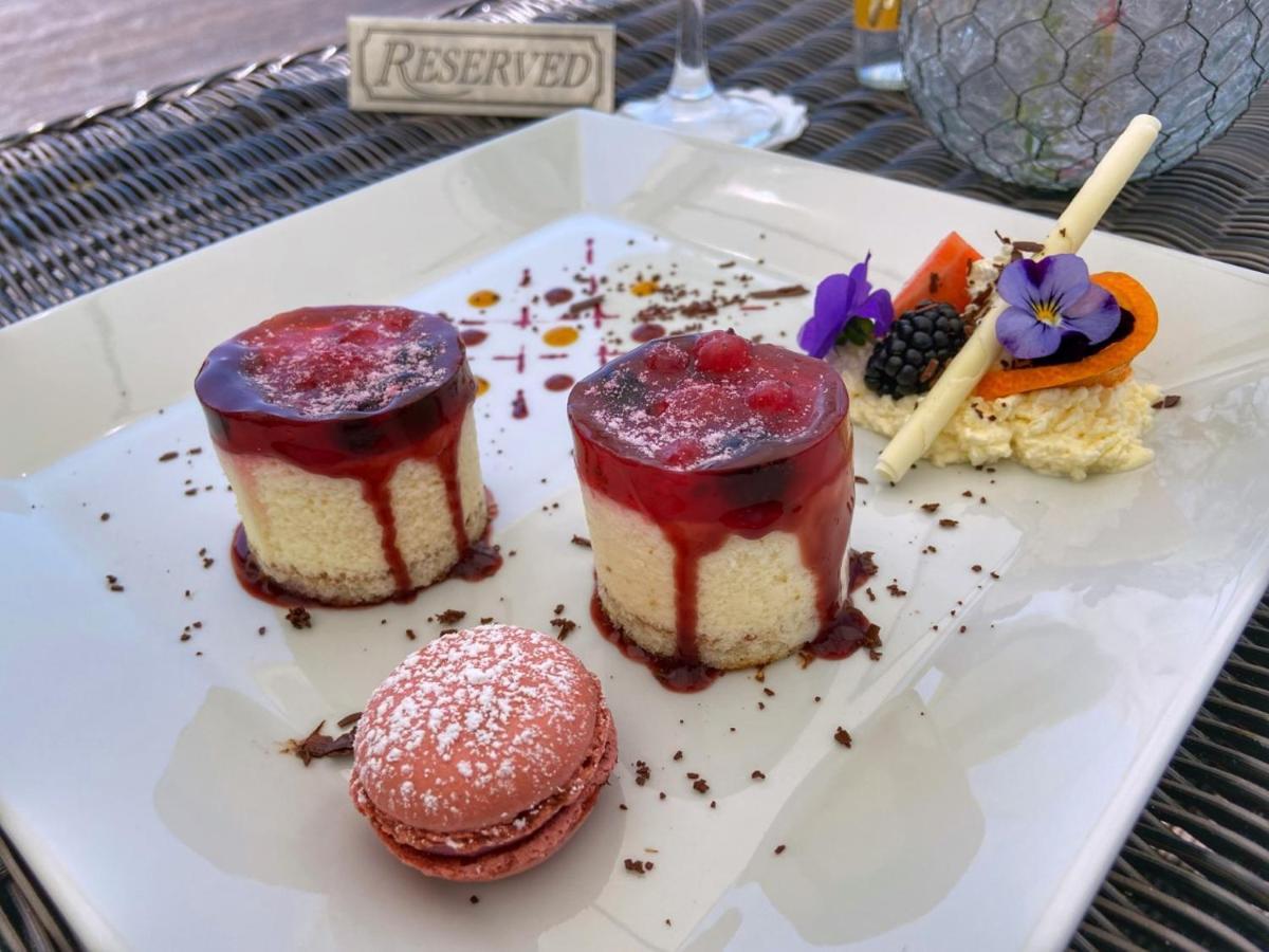 Yeats Country Hotel, Spa & Leisure Club Sligo Kültér fotó